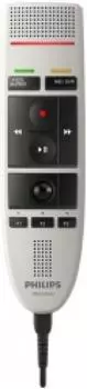 Philips SpeechMike III 3200 (LFH3200)