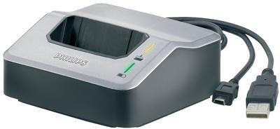 Philips USB Docking Station 9120 (LHF9120)