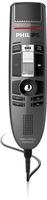 Philips Diktierger&auml;t SpeechMike Premium LFH3510/00
