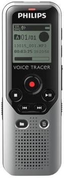 Philips Digital Voice Tracer 1200