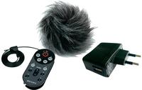 Zoom 10004704, Zoom APH-6 Zubeh&ouml;rset f&uuml;r H6 Audiorecorder