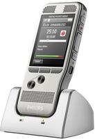 Philips DPM 6700 (DPM6700)