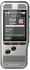 Philips Digital Pocket Memo DPM6000