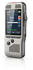 Philips Digital Pocket Memo DPM7000