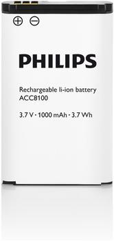 Philips ACC8100