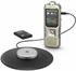 Philips Digital Voice Tracer 8000