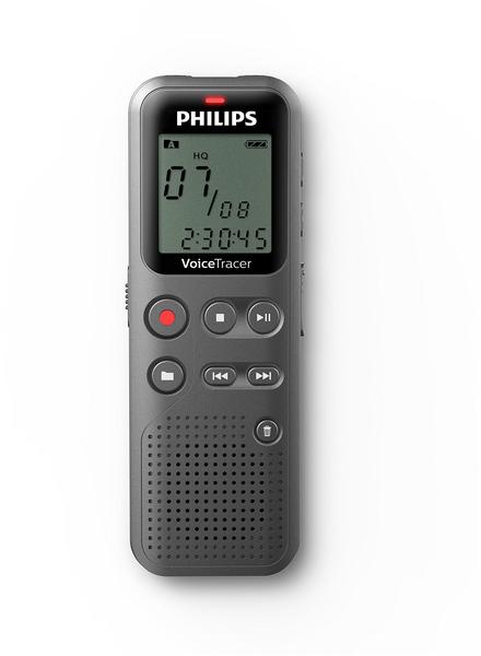 Philips DVT 1110