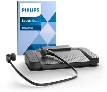 Philips 7177/04