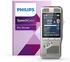Philips PocketMemo PSE8000