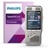 Philips PocketMemo PSE8200