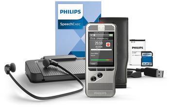 Philips DPM6700/02