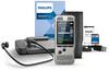 Philips Digital Pocket Memo DPM7700/02