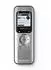 Philips VoiceTracer DVT2050