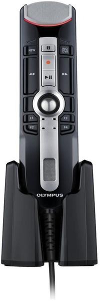 Olympus RecMic II (RM-4015P)
