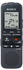 Sony ICD-PX333D