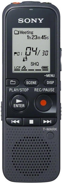 Sony ICD-PX333D