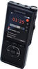 OLYMPUS DS-9000 Digital Voice Recorder System Edition