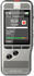 Philips PocketMemo DPM6000