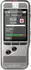 Philips PocketMemo DPM6000/02