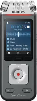Philips DVT7110 Philips DVT7110