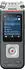 Philips DVT7110