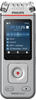 Philips Diktiergerät VoiceTracer DVT4110, Aufnahmezeit bis 2147 Stunden