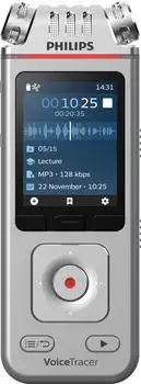 Philips DVT4110 Philips DVT4110