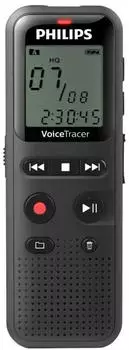 Philips DVT 1160 Philips DVT 1160