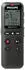 Philips DVT 1160