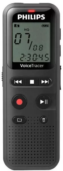 Philips DVT 1160