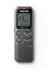 Philips DVT1120