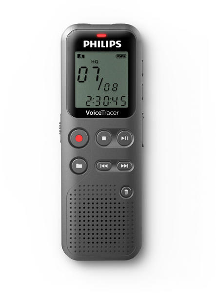 Philips DVT1120