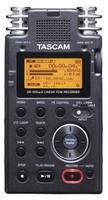 Tascam DR-100