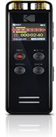 Kodak VRC550, Kodak VRC 550 (16 GB) (VRC550) Schwarz