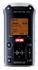 Kenwood MGR-E8