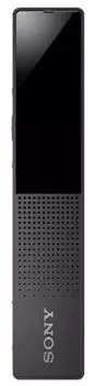 Sony ICD-TX660