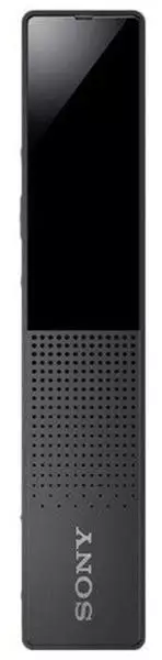 Sony ICD-TX660