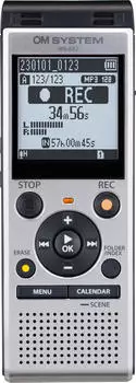 OM System WS-882