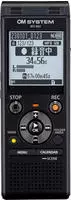 Olympus V42034BE000, Olympus Om System WS-883 (8 GB) (V42034BE000) Schwarz Olympus V42034BE000, Olympus Om System WS-883 (8 GB) (V42034BE000) Schwarz