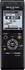 OM System WS-883