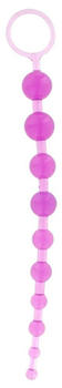ToyJoy Thai Toy Beads Purple