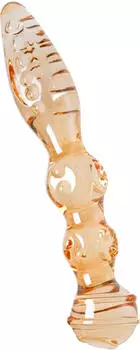 Glassvibrations The Golden Sword