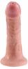 Naturdildos