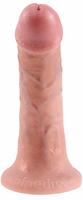King Cock - 6 Hahnfleisch