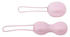Nomi Tang IntiMate Kegel Set