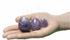 Pure Amethyst