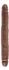Pipedream King Cock 12" Slim Double Dildo
