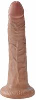 King Cock - King Cock 18cm