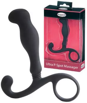 Malesation Ultra P-Spot Massager Malesation Ultra P-Spot Massager