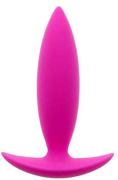 Dreamtoys All Time Favorites Anal Plug Xtra Small 2,5 cm